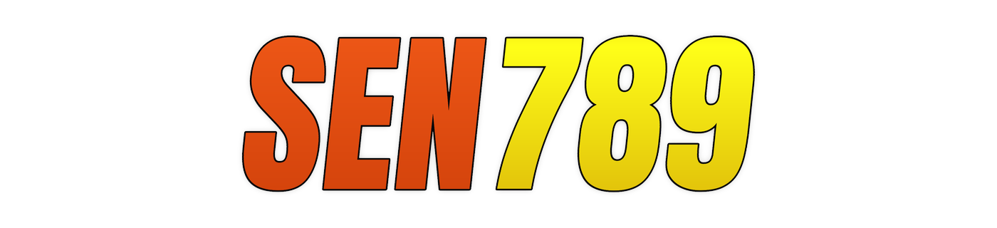 sen789